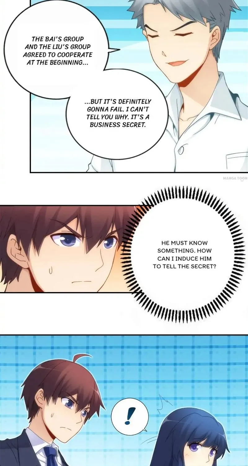 Chapter 81 — page 13