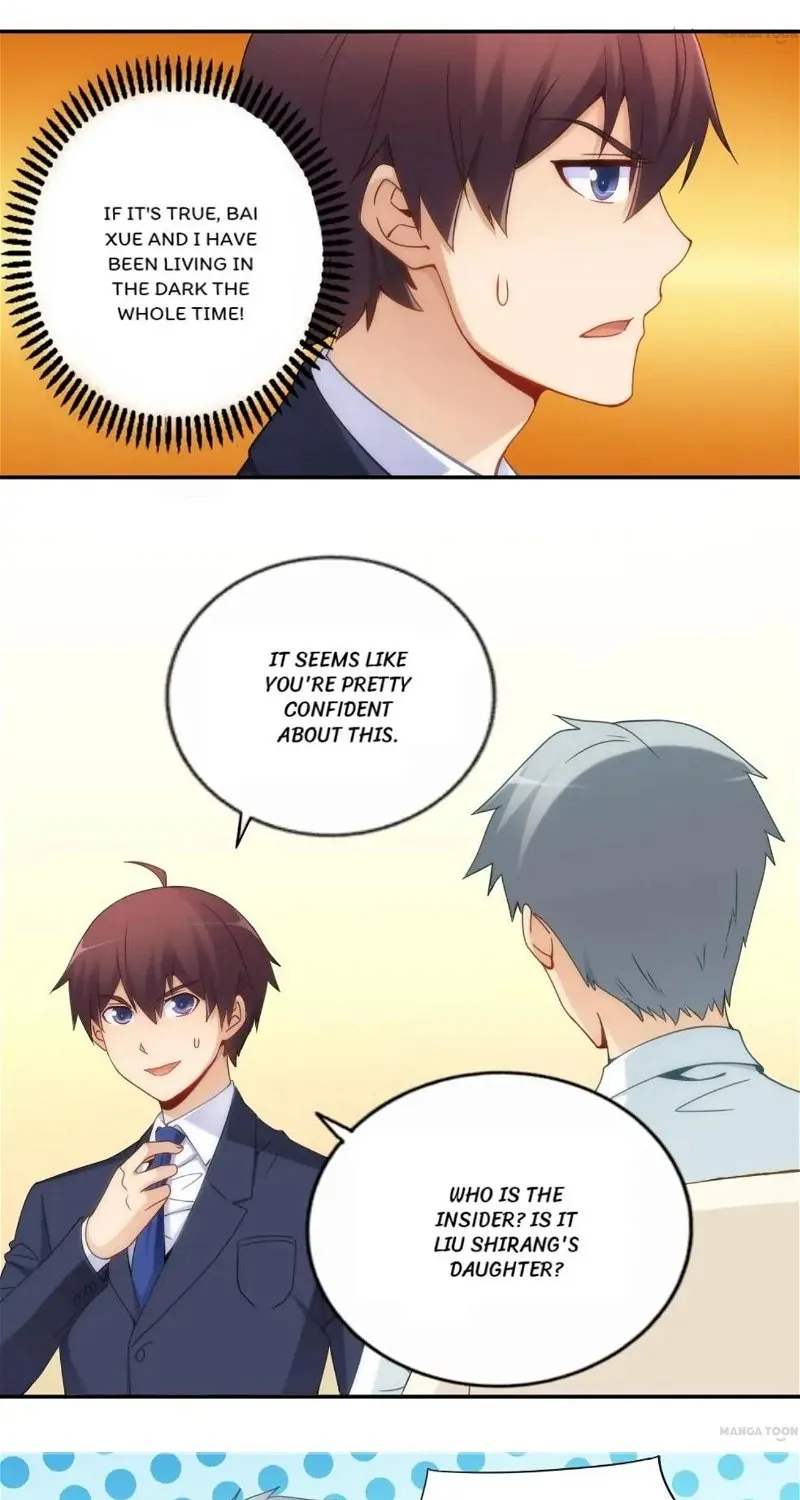 Chapter 81 — page 17