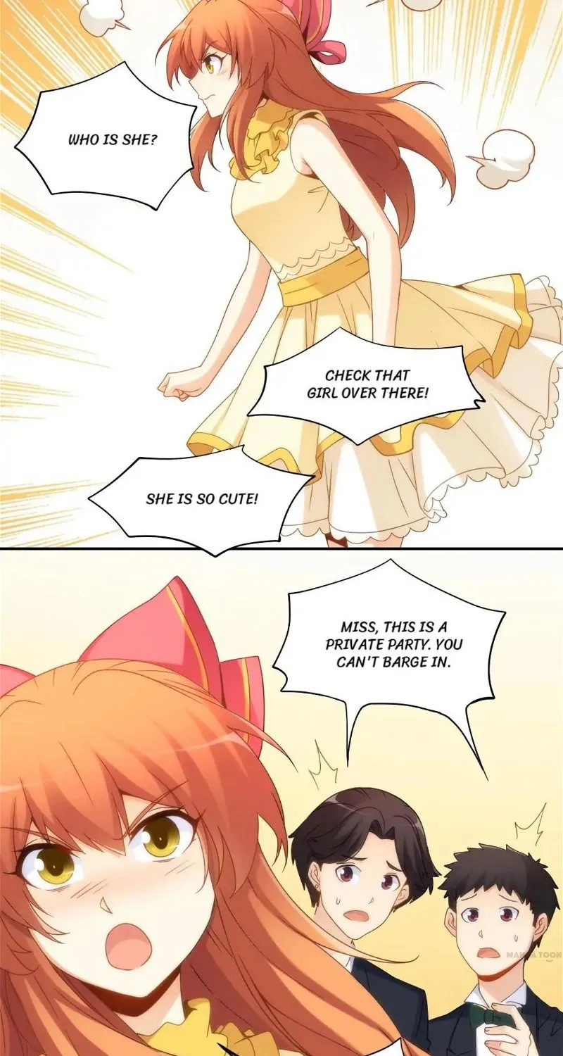 Chapter 81 — page 19