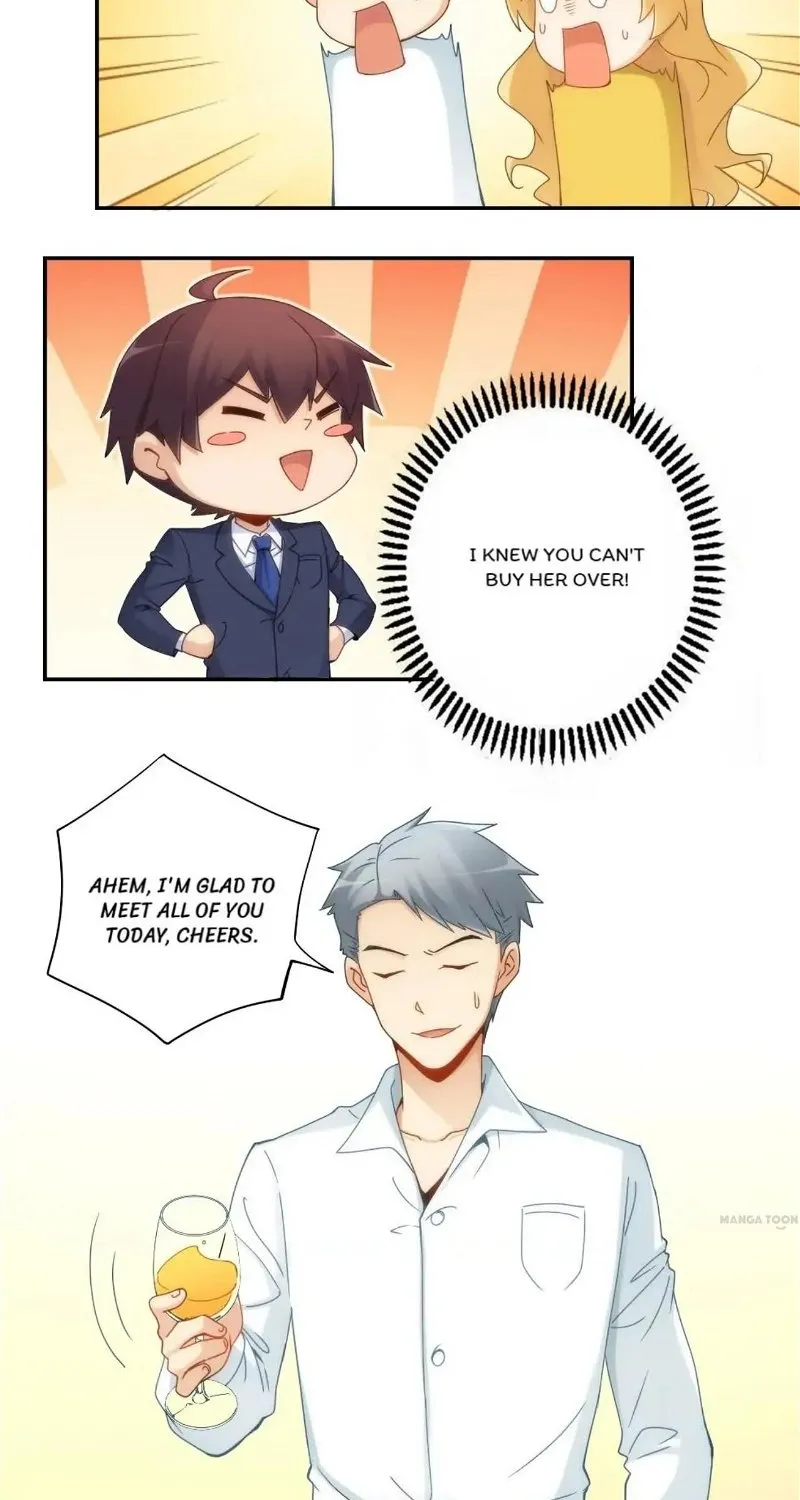 Chapter 81 — page 7