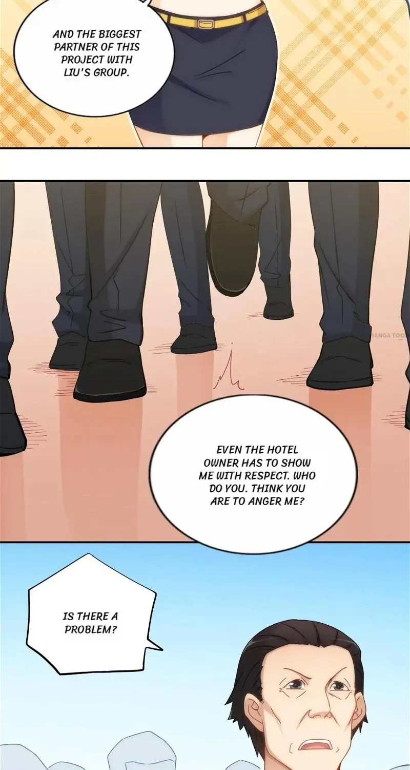 Chapter 82 — page 12