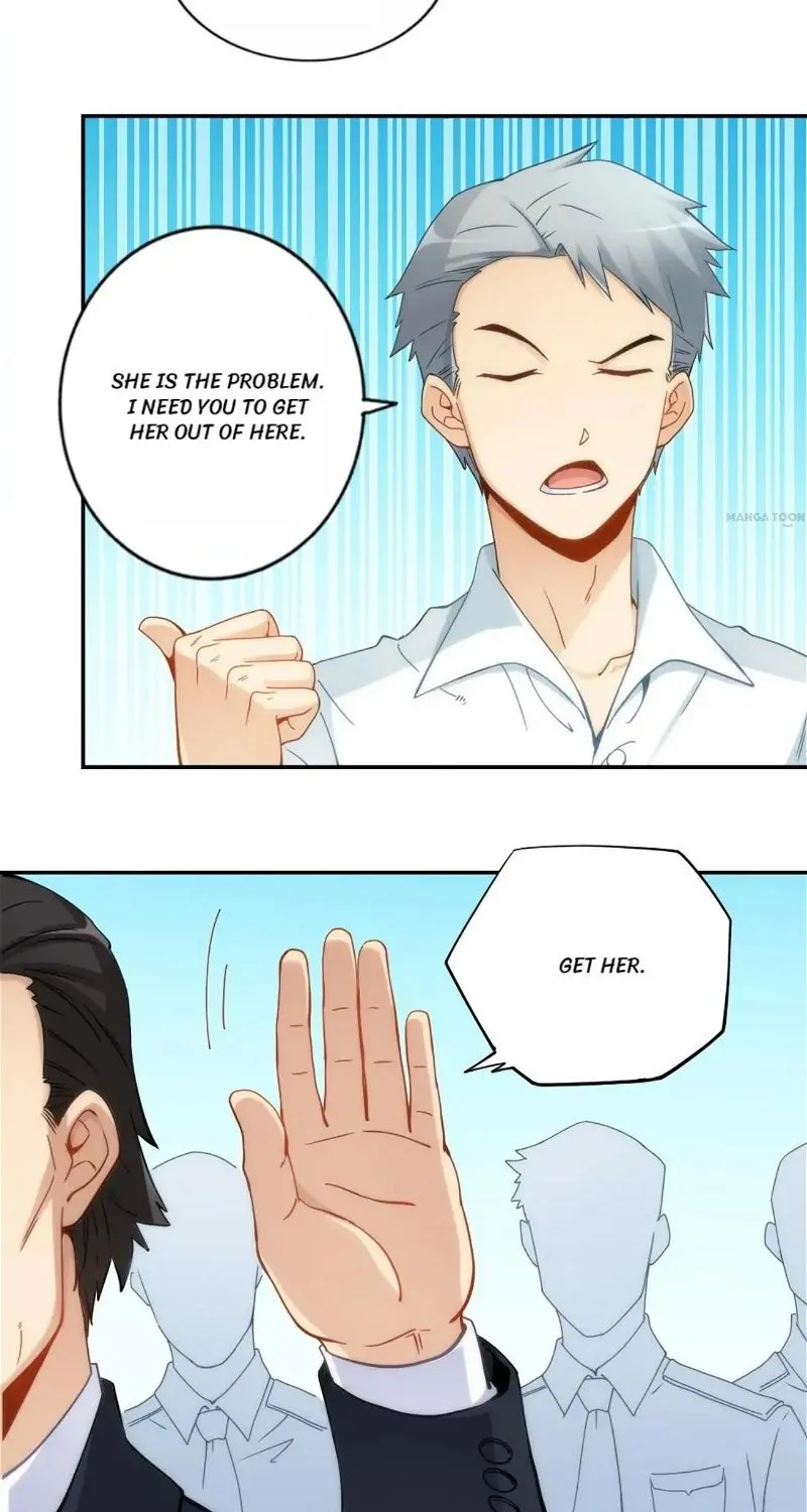 Chapter 82 — page 14