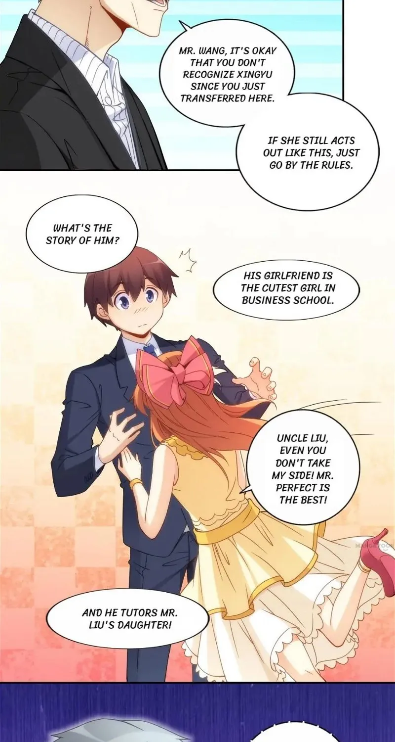 Chapter 82 — page 28