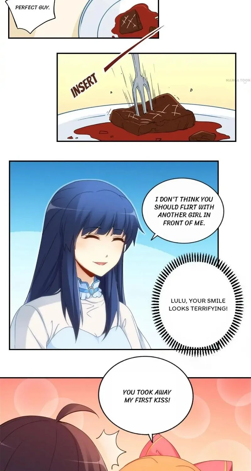 Chapter 82 — page 6