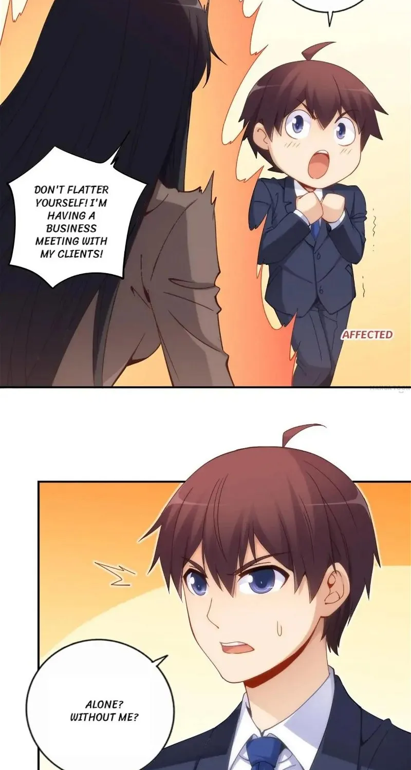 Chapter 83 — page 13