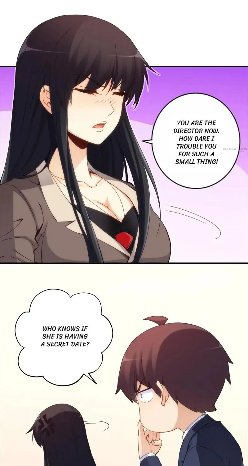 Chapter 83 — page 15
