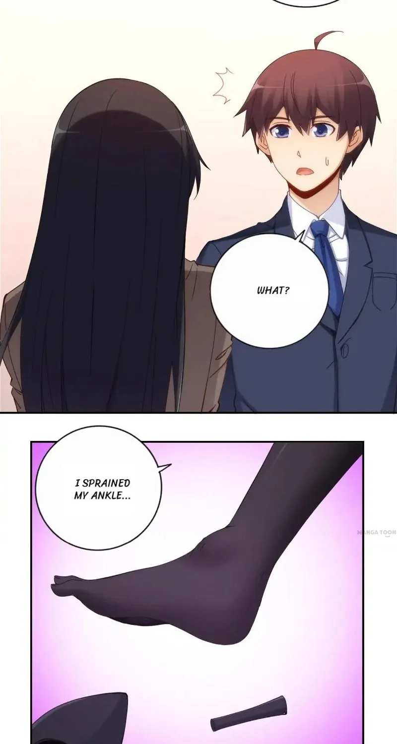 Chapter 83 — page 24