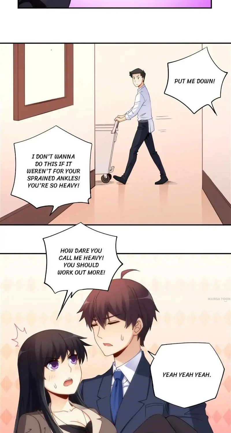 Chapter 83 — page 25