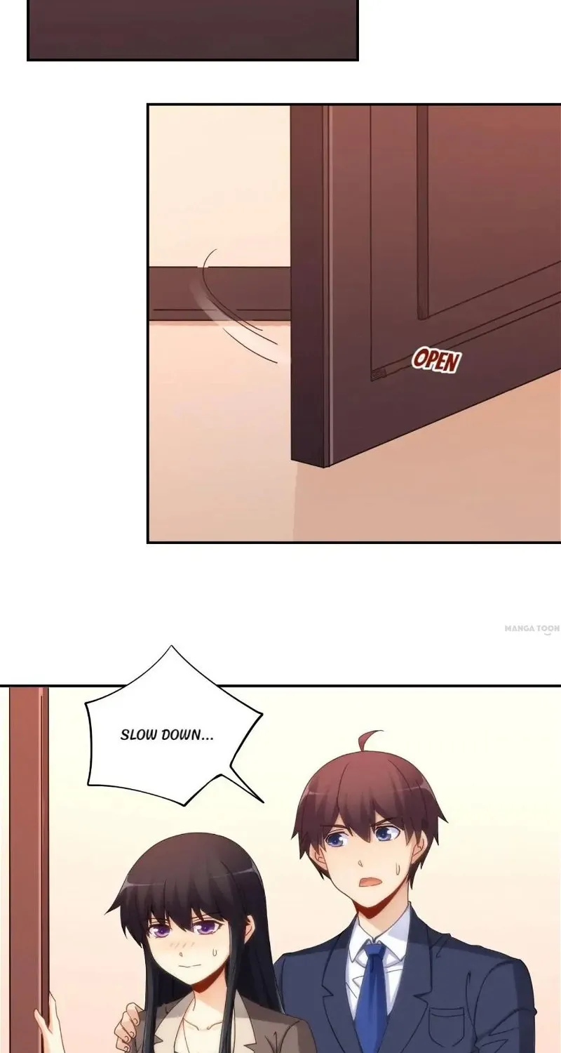 Chapter 83 — page 27