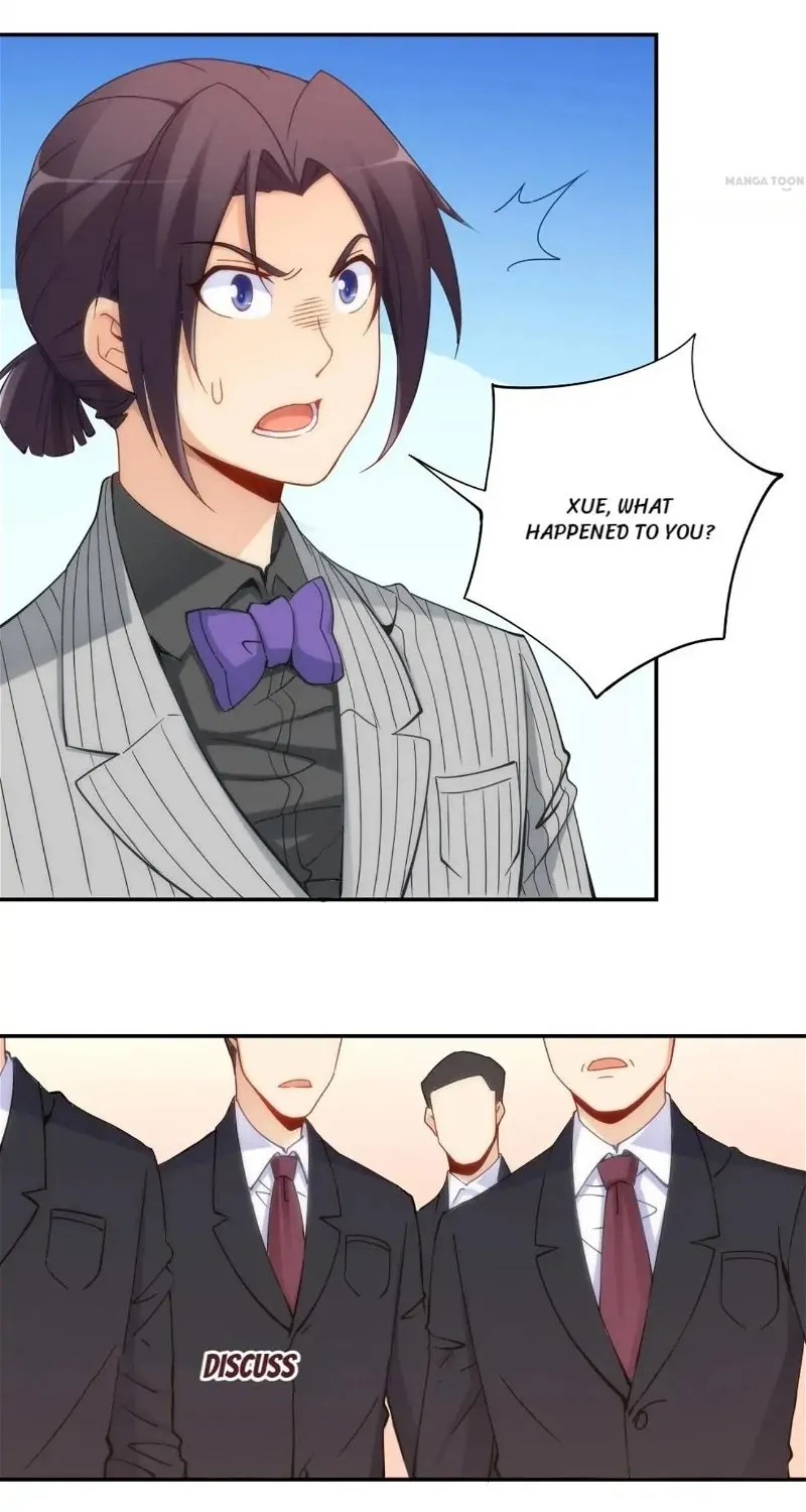 Chapter 83 — page 29