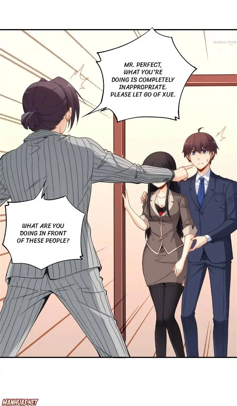 Chapter 83 — page 30