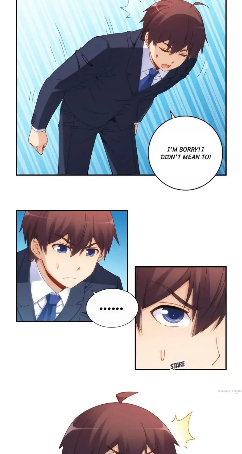 Chapter 83 — page 5