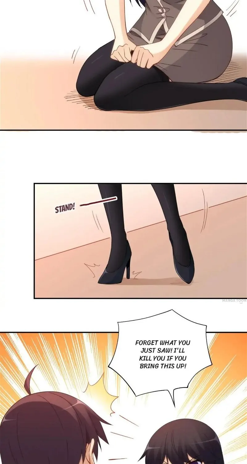 Chapter 83 — page 9