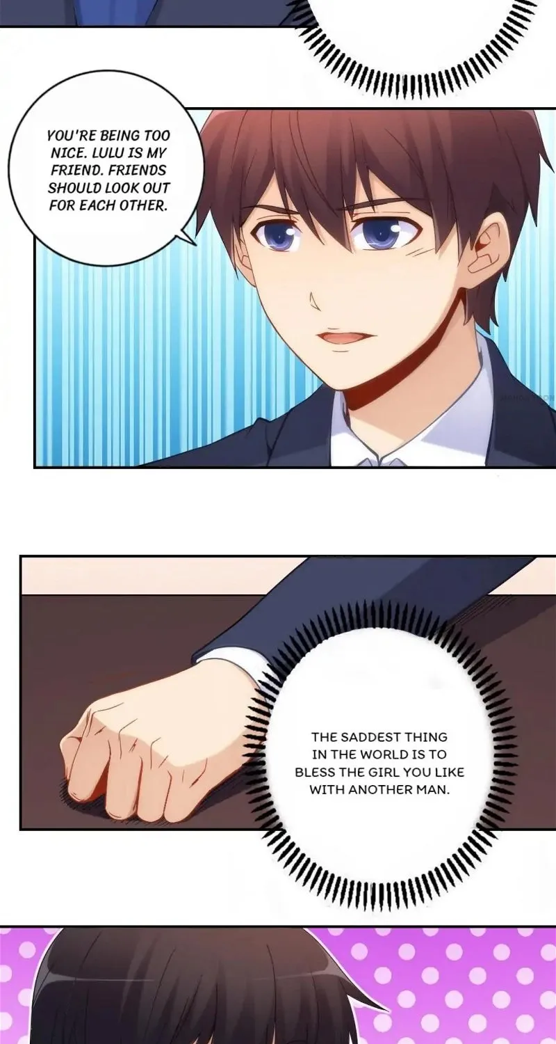 Chapter 84 — page 12