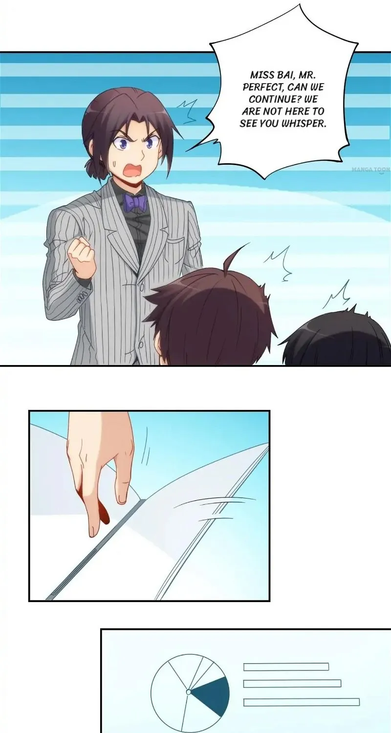 Chapter 84 — page 16