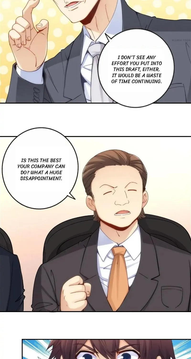 Chapter 84 — page 19