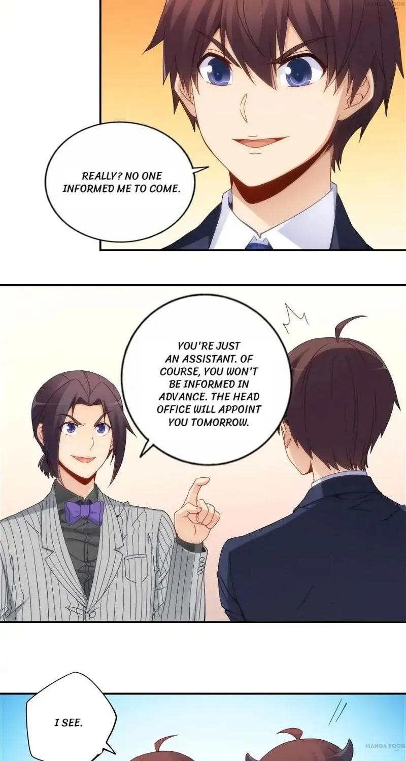 Chapter 84 — page 2