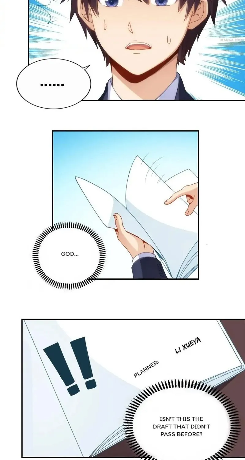 Chapter 84 — page 20