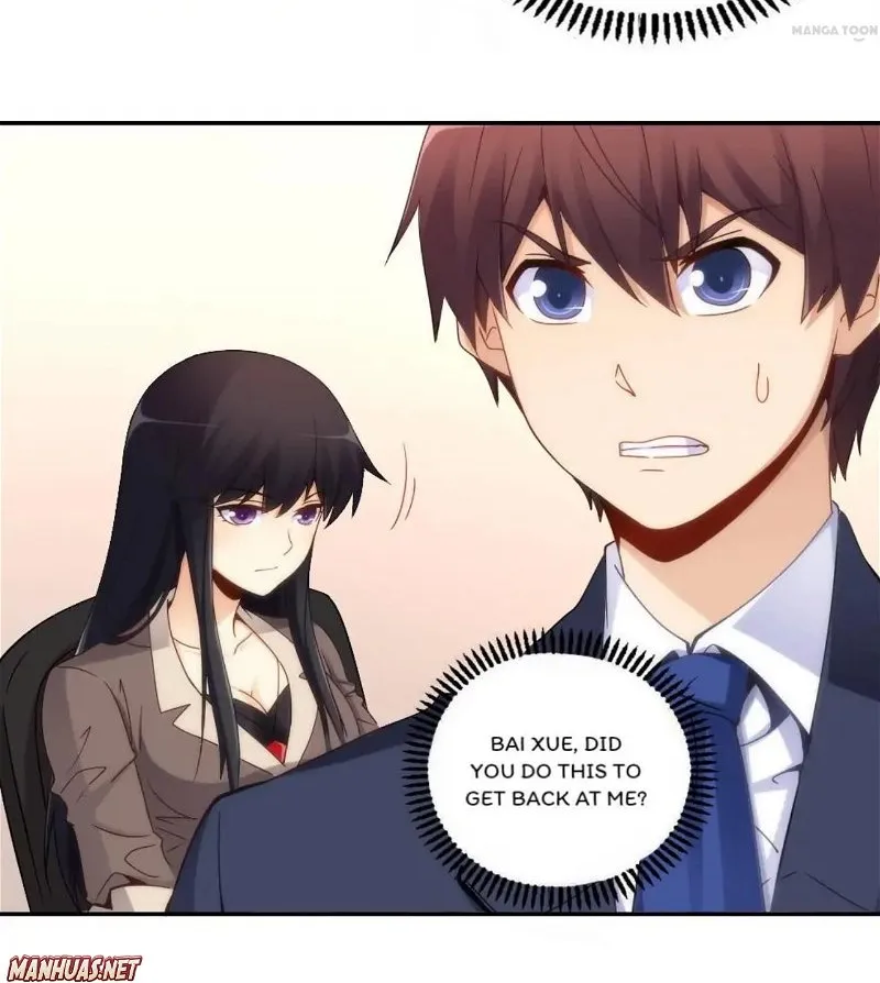 Chapter 84 — page 21