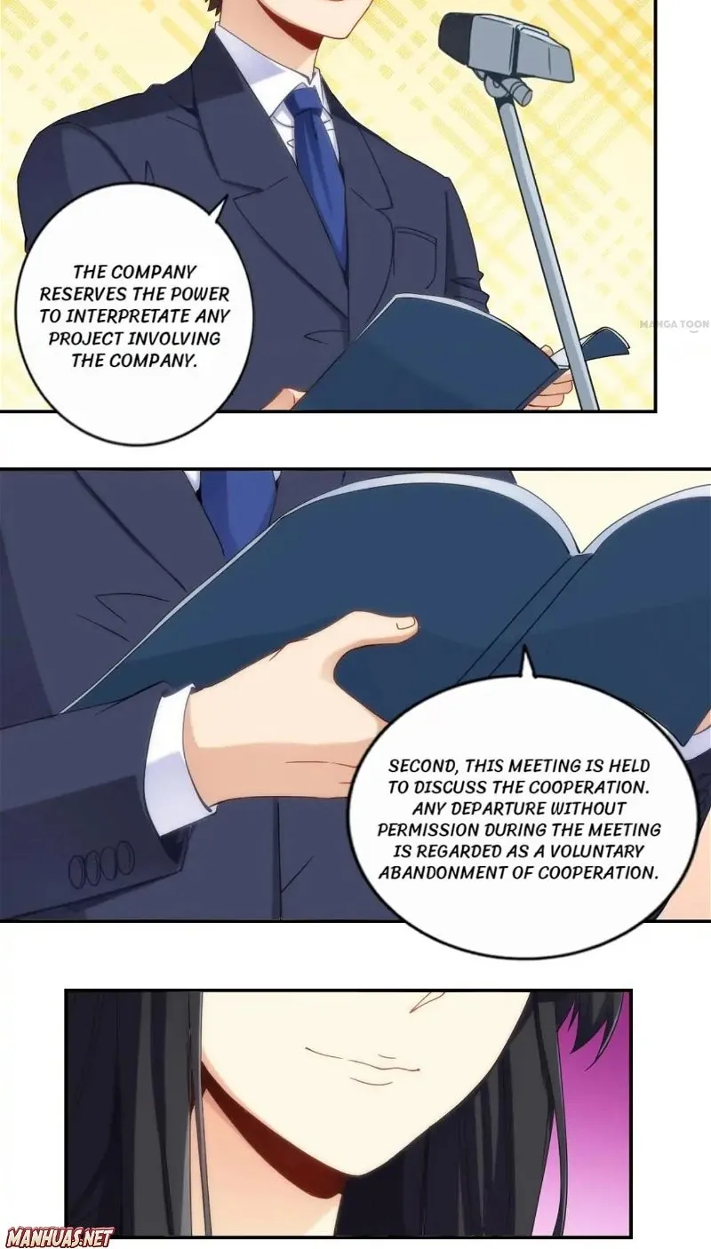 Chapter 84 — page 26