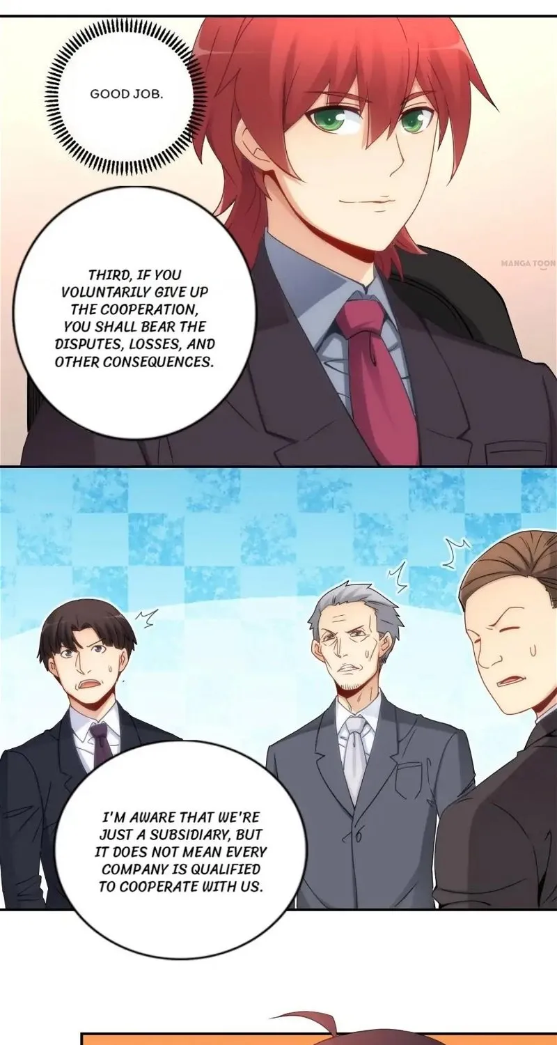 Chapter 84 — page 27