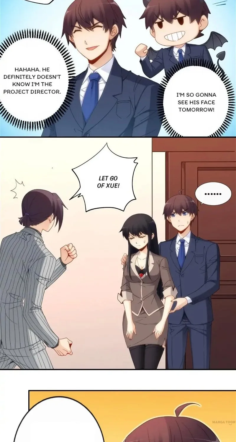 Chapter 84 — page 3