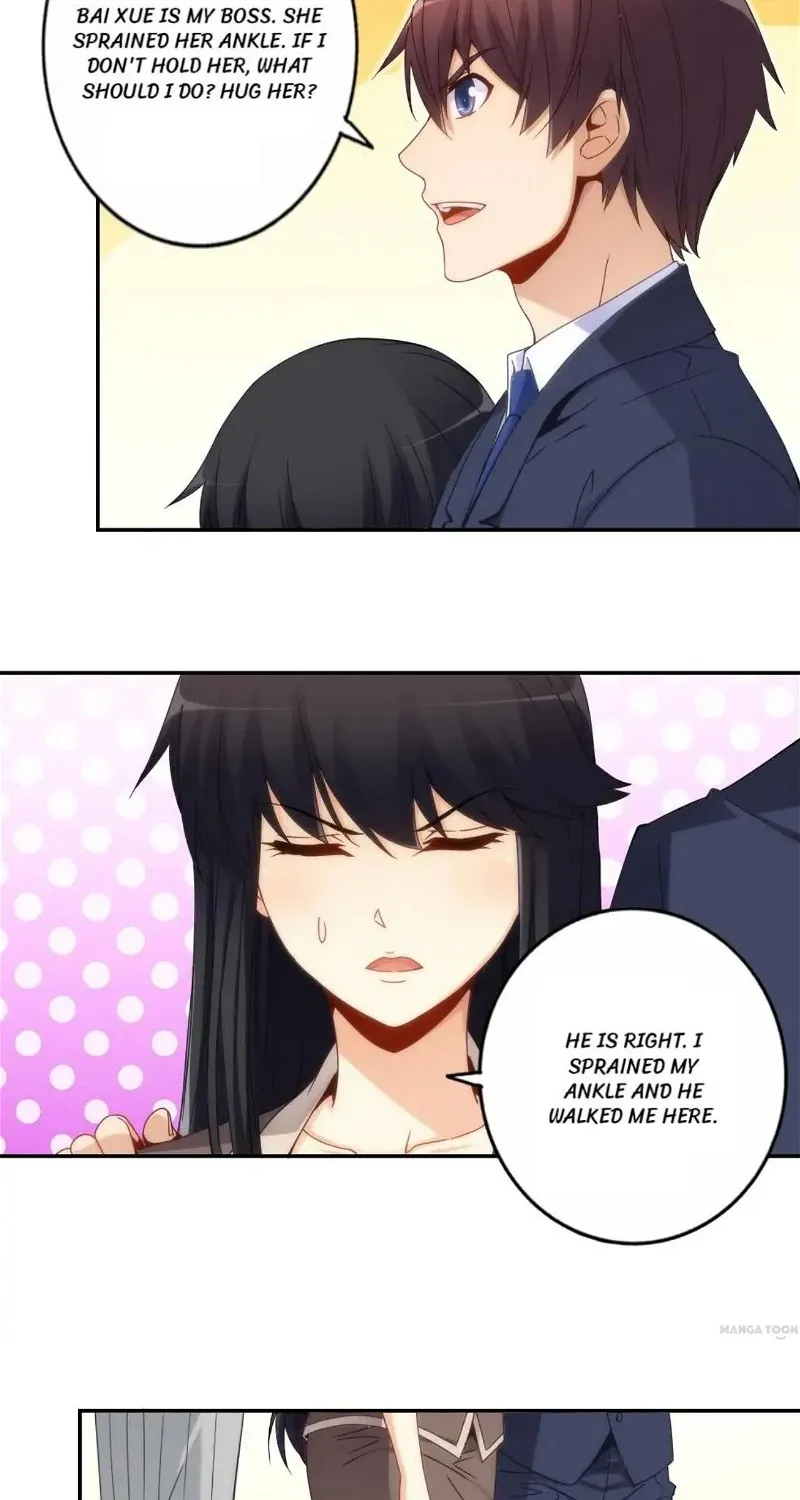 Chapter 84 — page 4