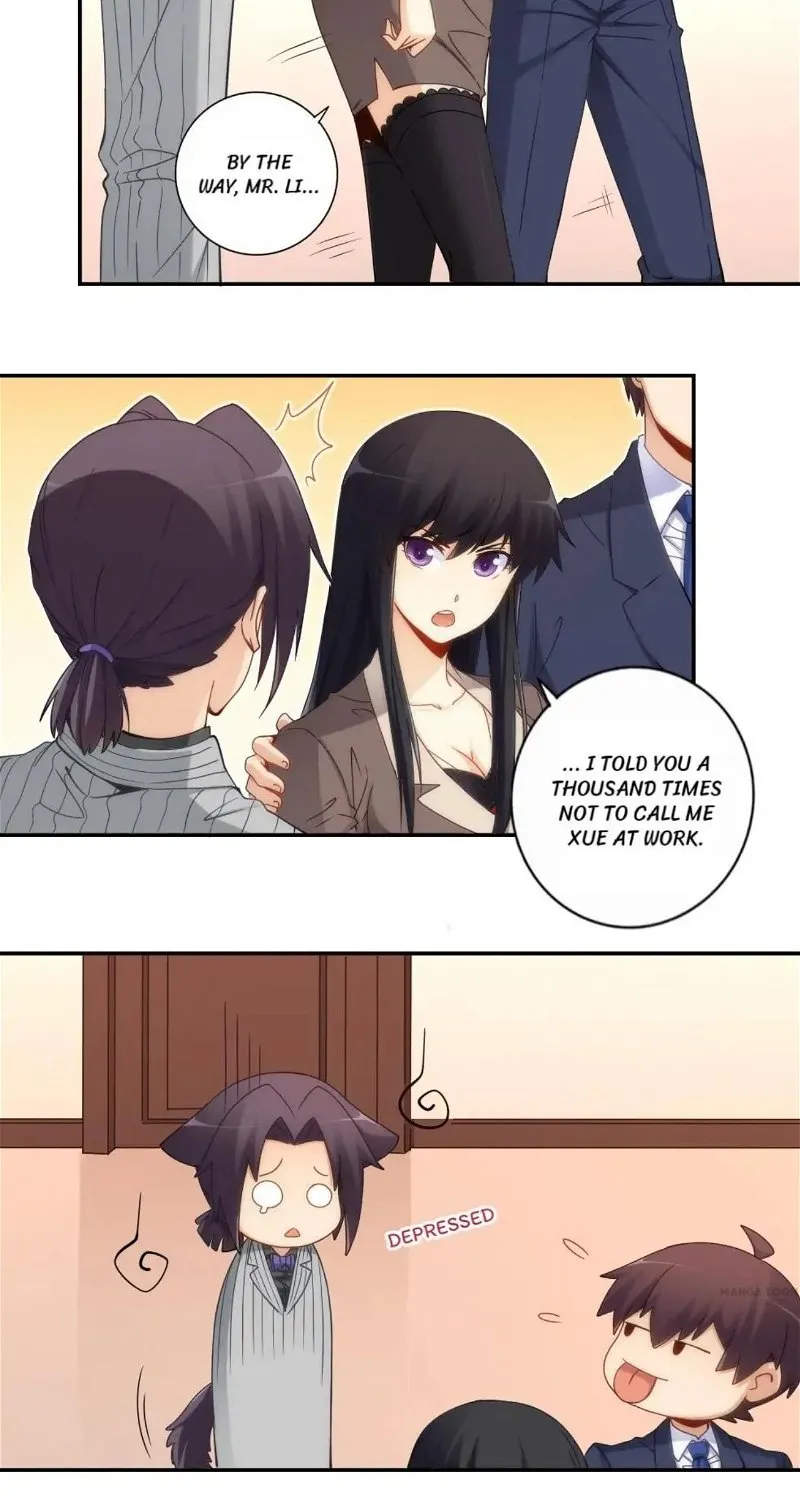 Chapter 84 — page 5