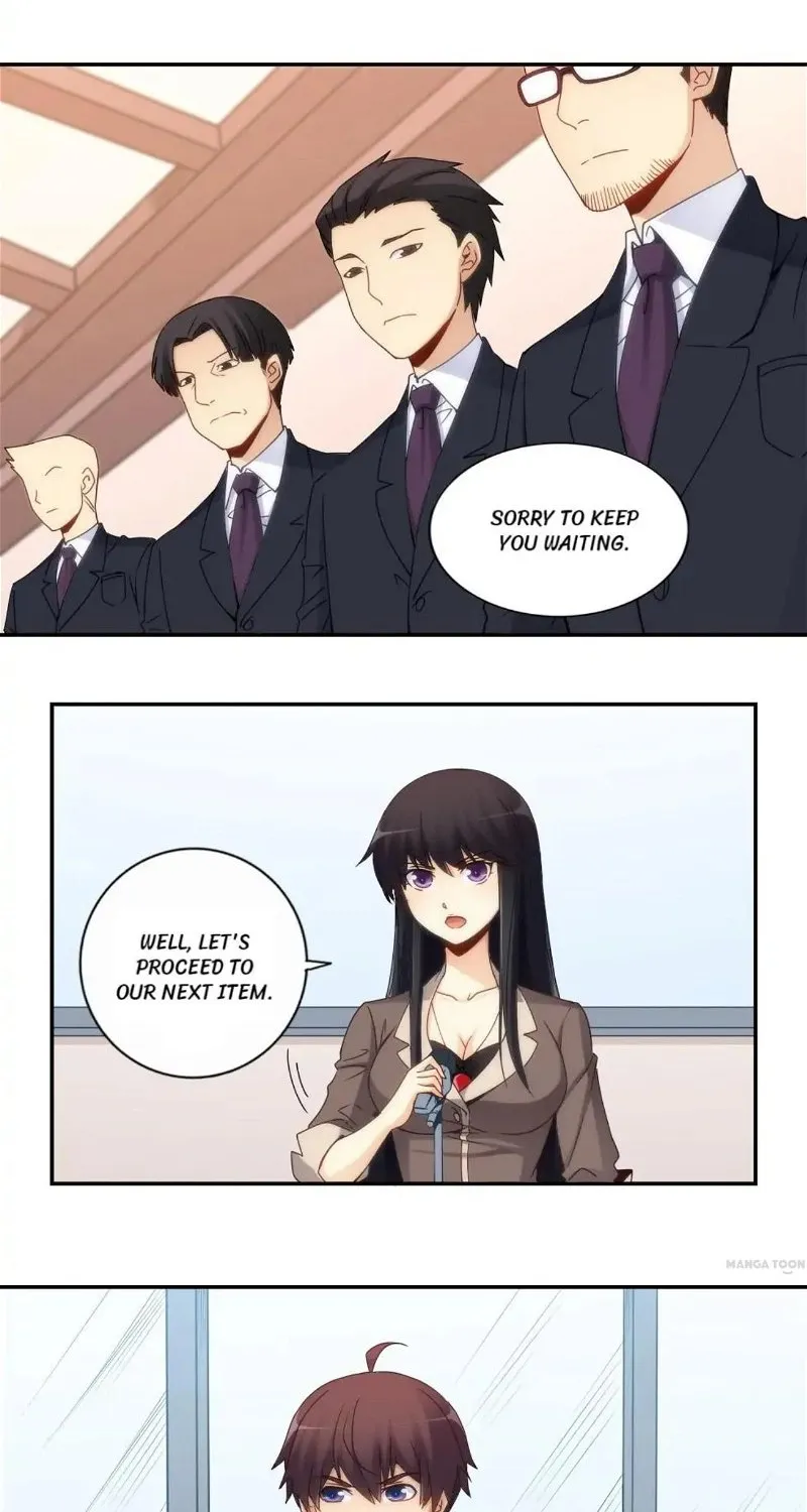 Chapter 84 — page 6