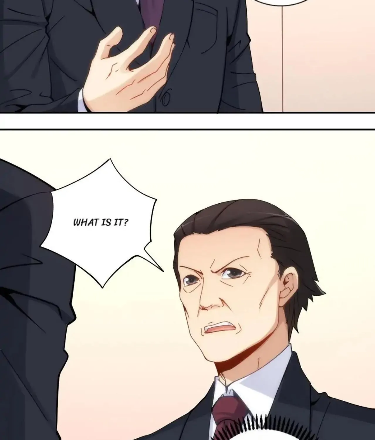 Chapter 85 — page 12