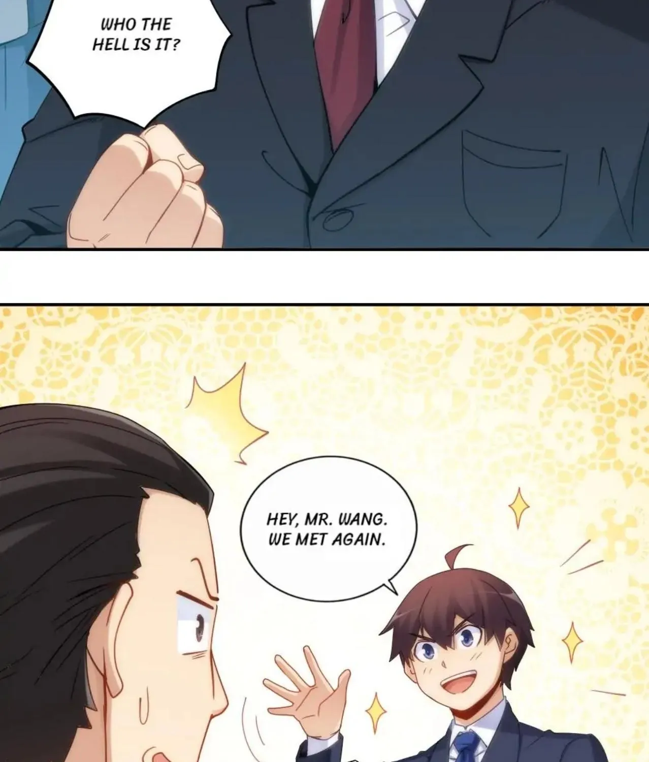 Chapter 85 — page 16