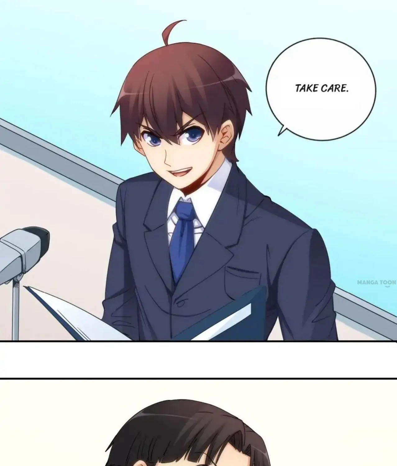 Chapter 85 — page 2