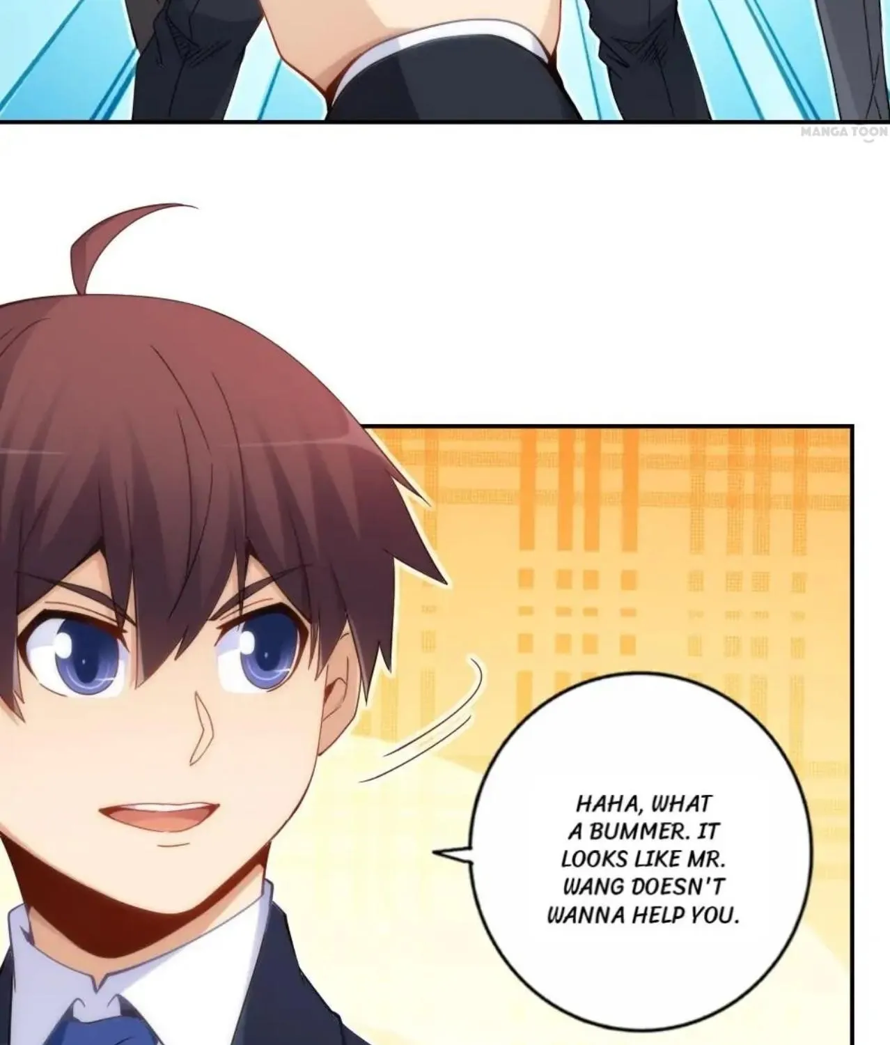 Chapter 85 — page 20