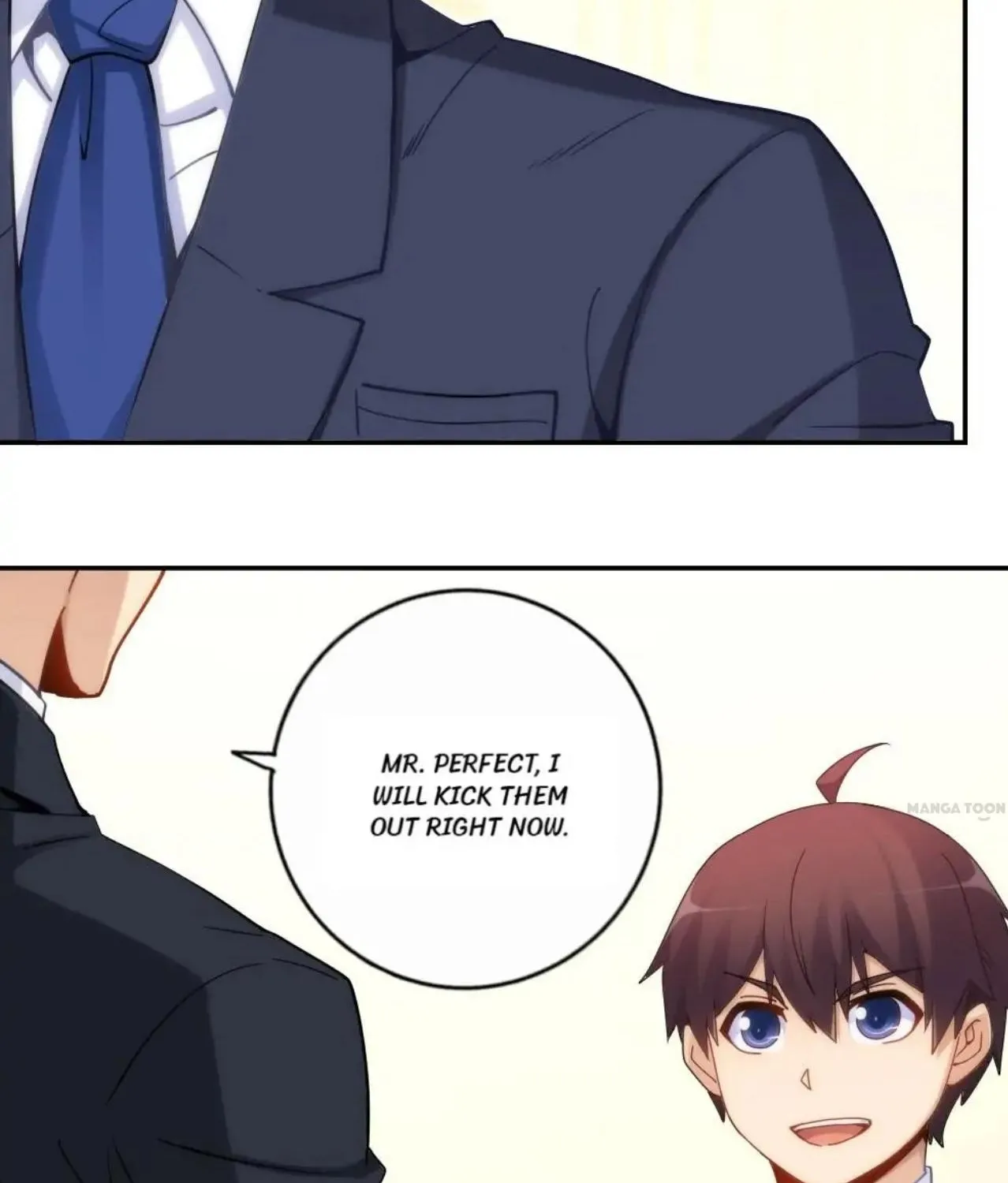 Chapter 85 — page 21