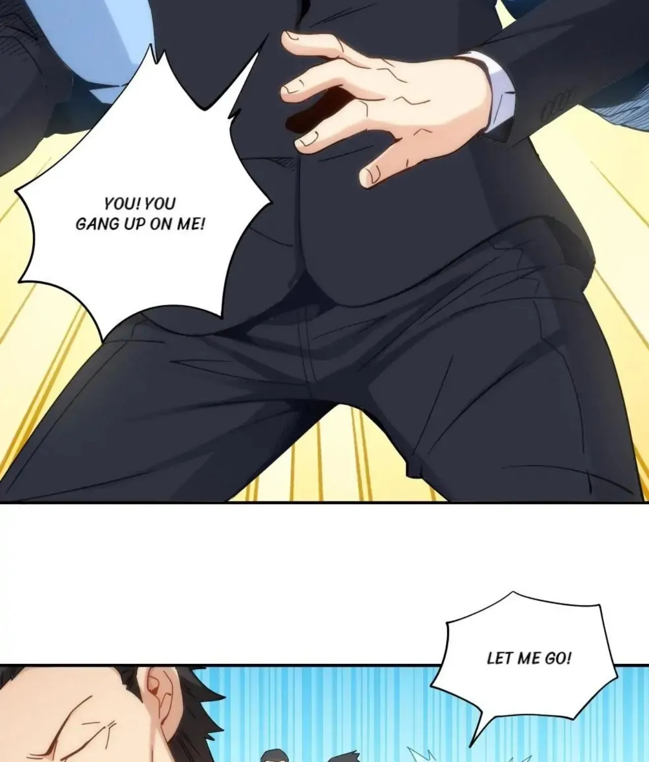 Chapter 85 — page 24