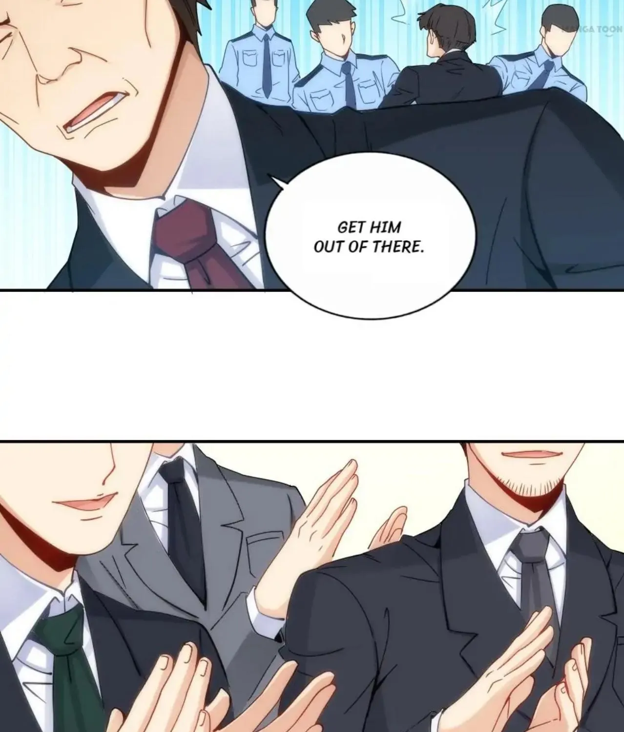 Chapter 85 — page 25