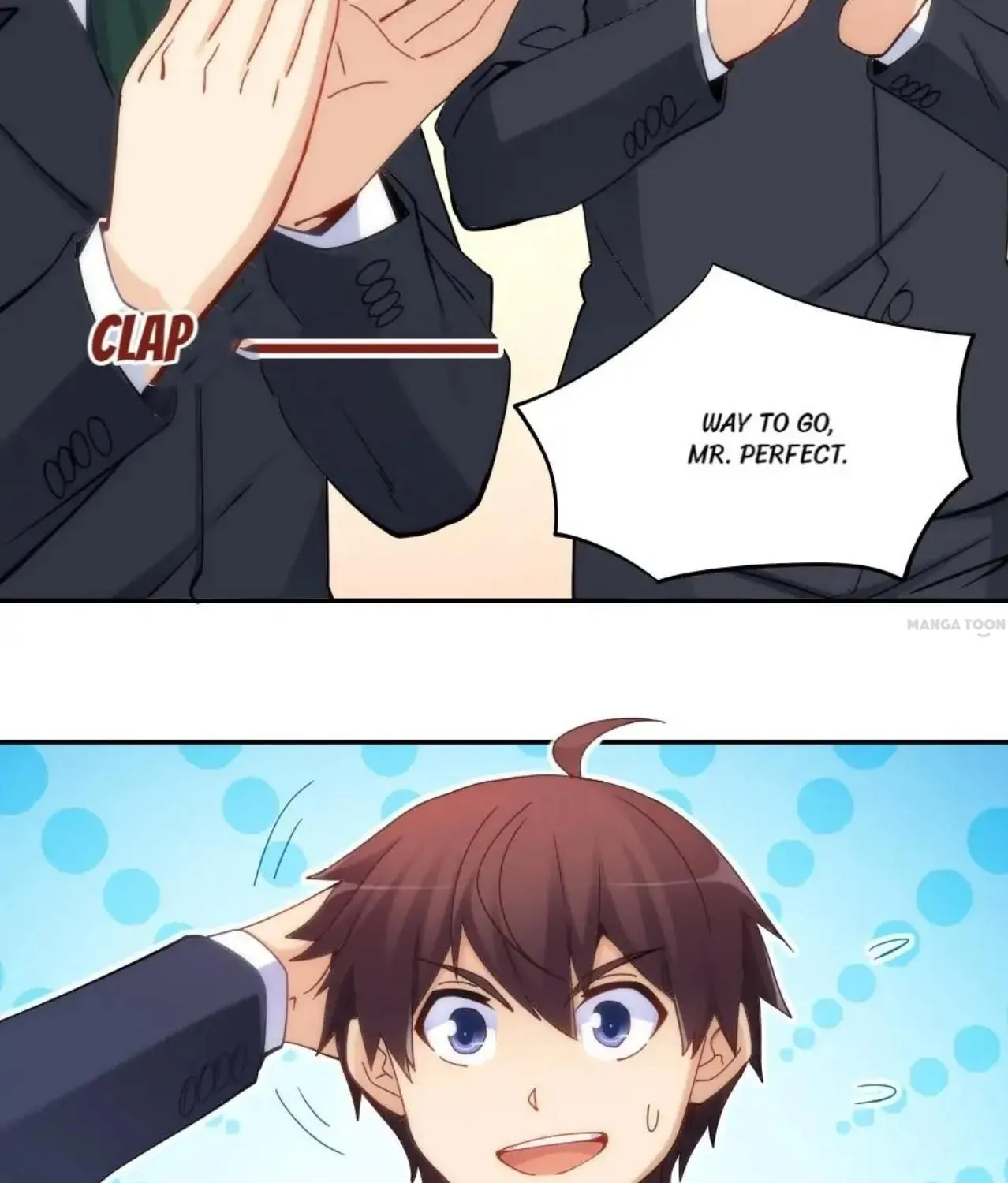 Chapter 85 — page 26
