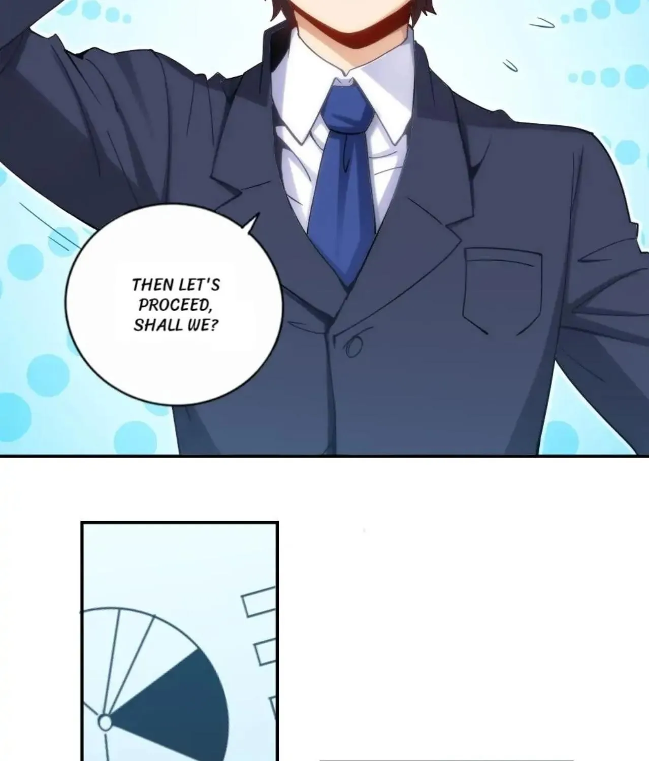 Chapter 85 — page 27