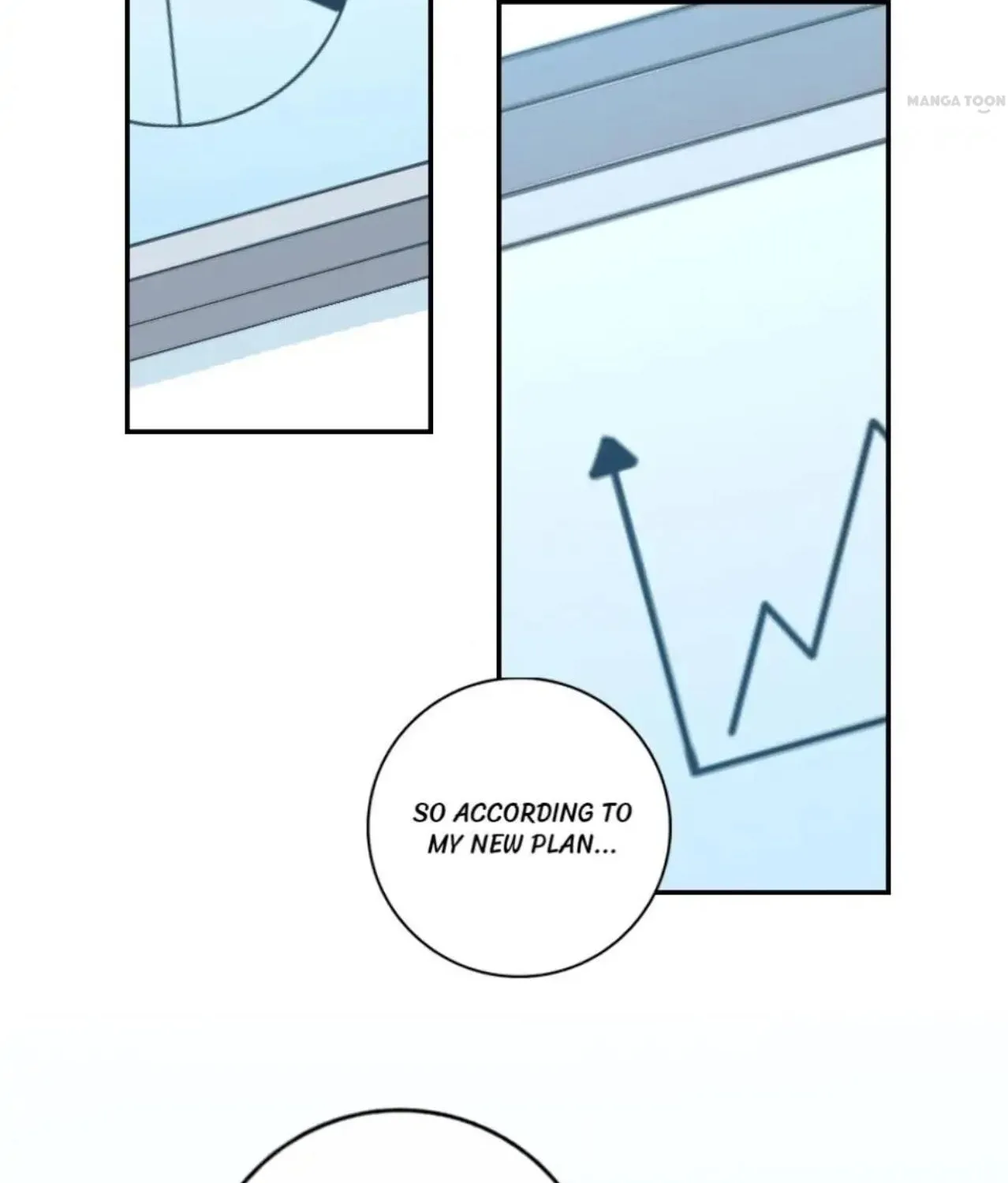 Chapter 85 — page 28