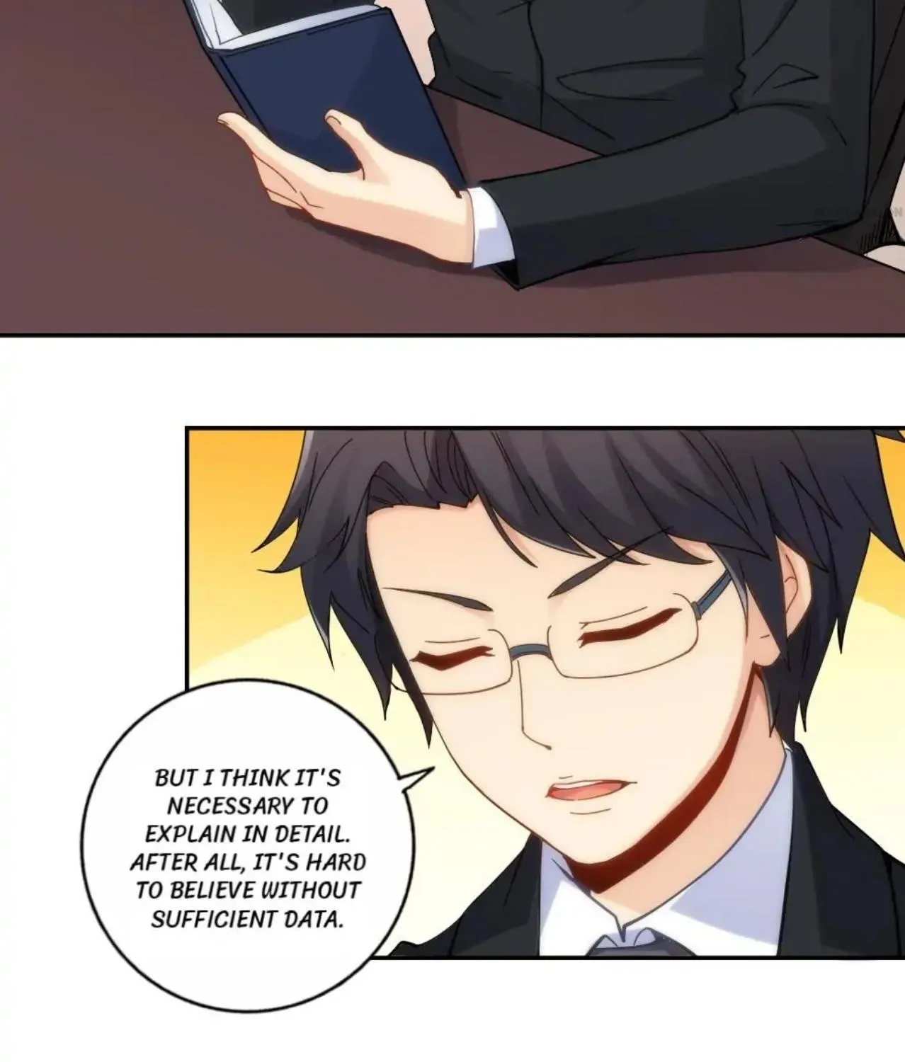 Chapter 85 — page 31