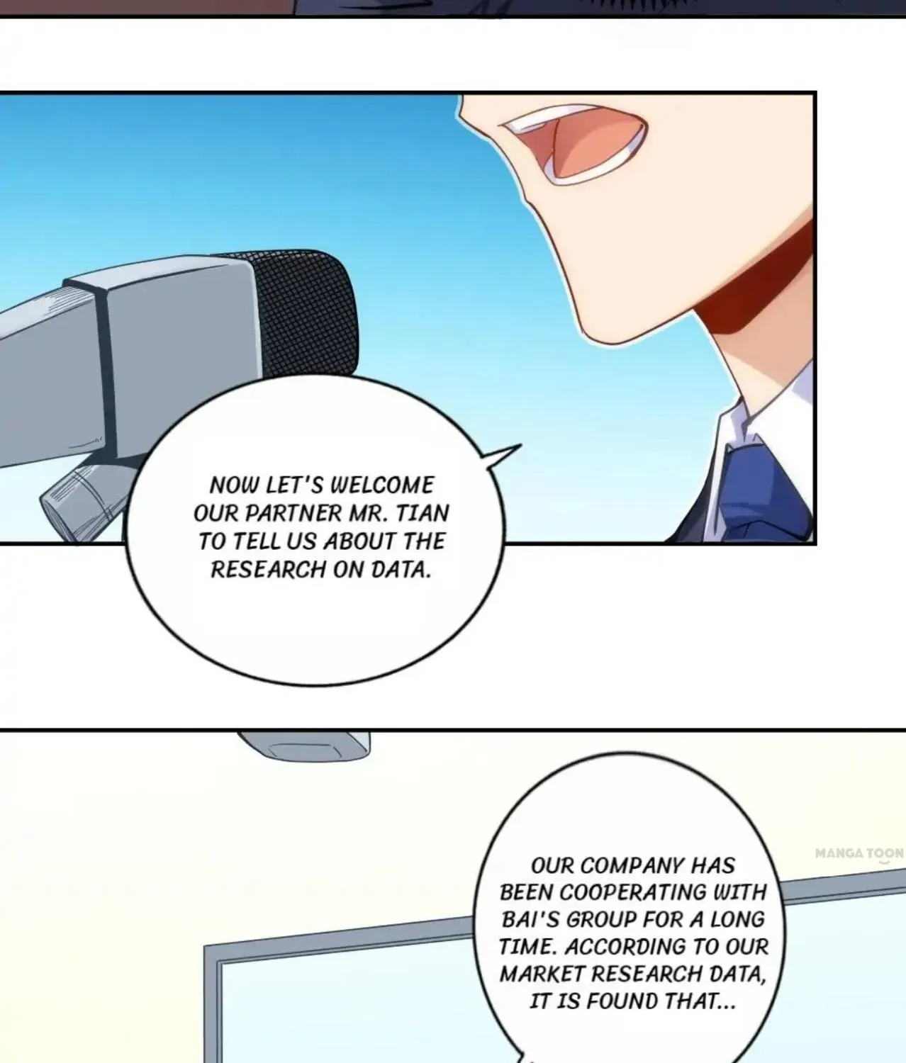 Chapter 85 — page 35