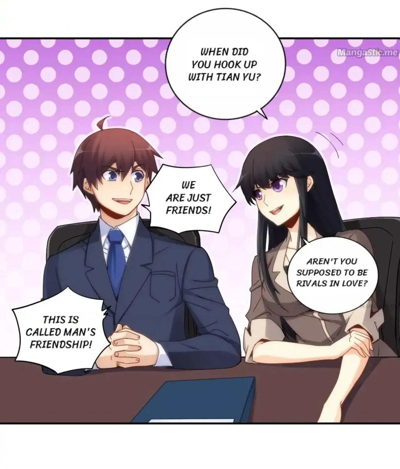 Chapter 85 — page 37