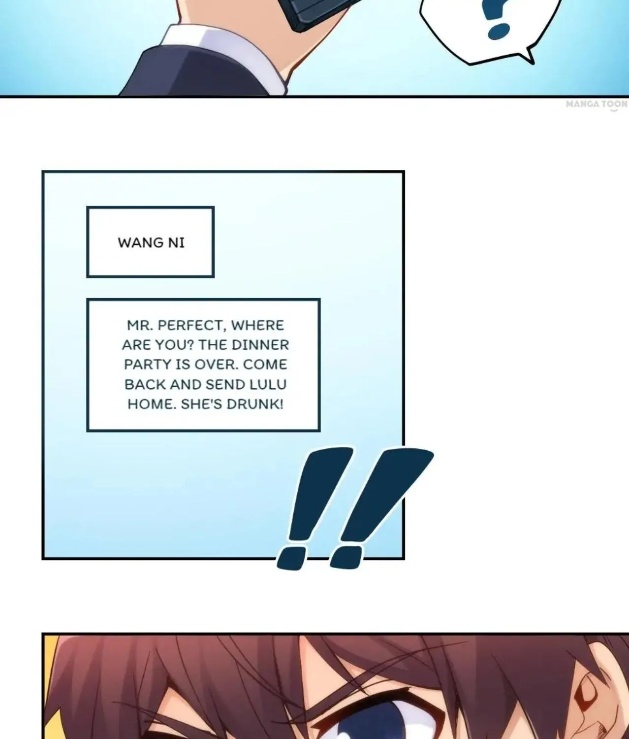 Chapter 85 — page 39