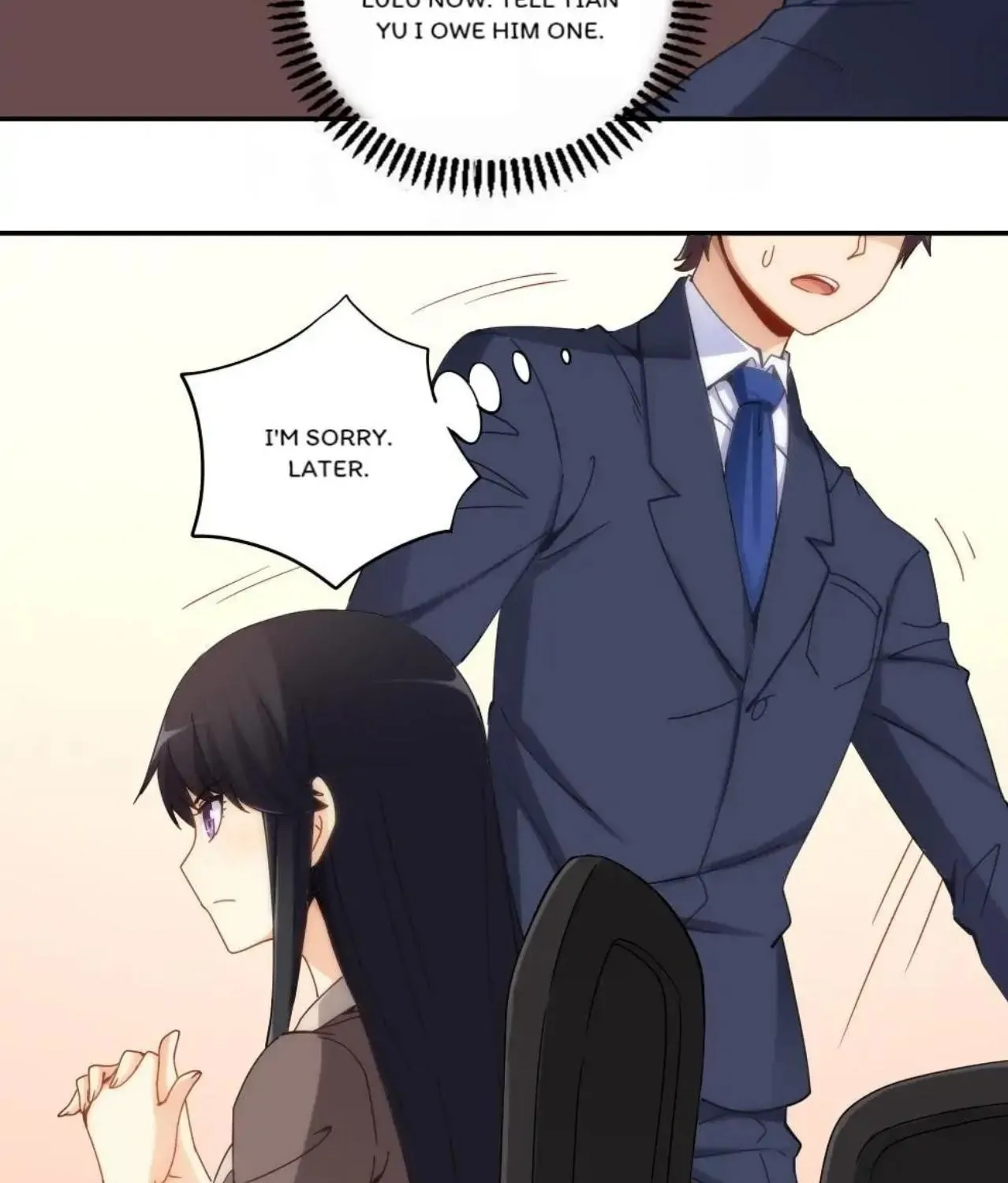 Chapter 85 — page 41