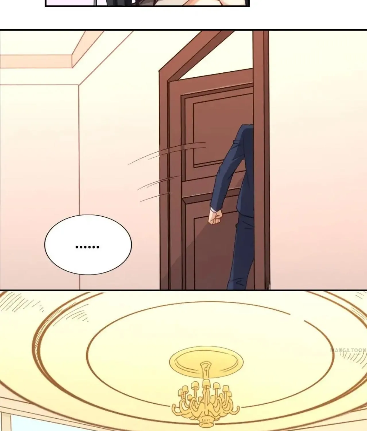 Chapter 85 — page 43