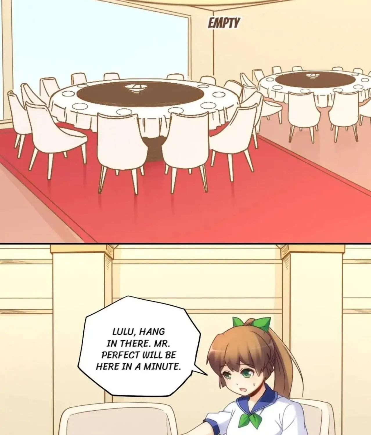 Chapter 85 — page 44