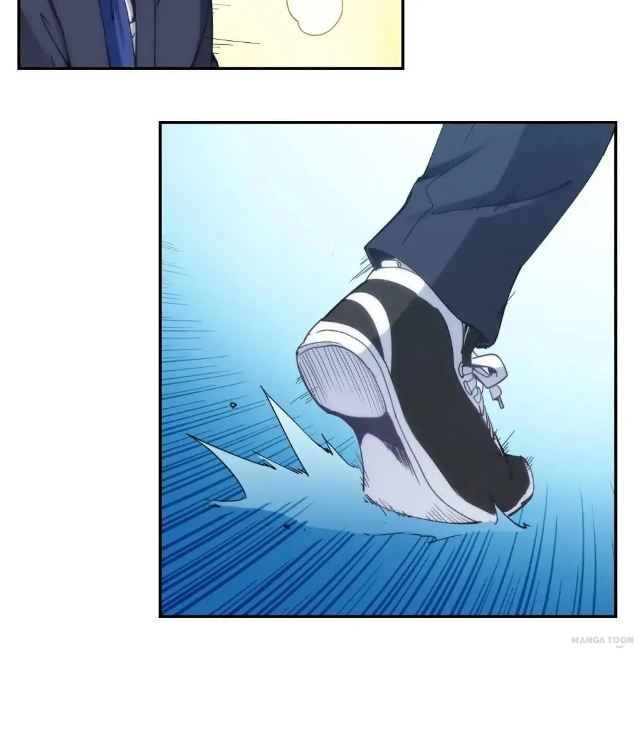 Chapter 85 — page 46