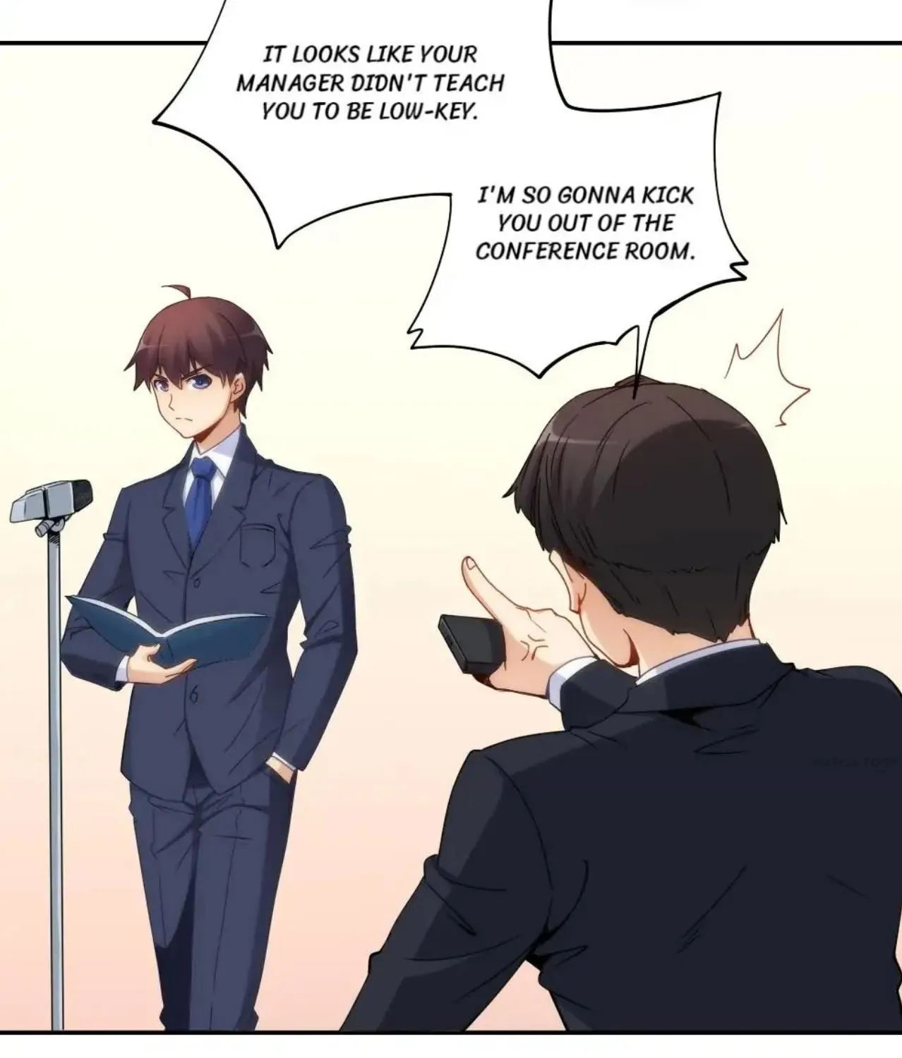 Chapter 85 — page 5