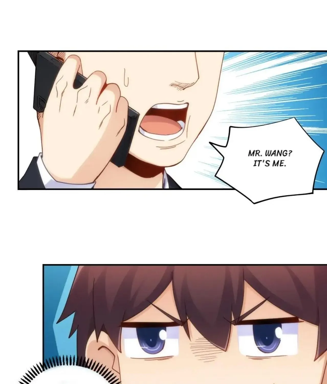 Chapter 85 — page 6