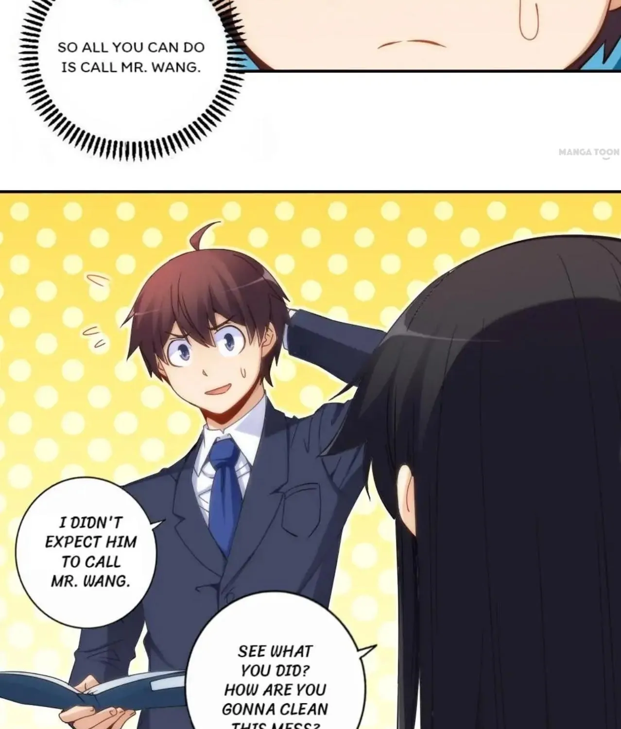 Chapter 85 — page 7